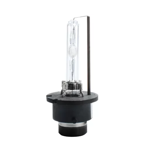 M-Tech D2S, Xenon izzó, 35W, 12V, 8000K, 1db