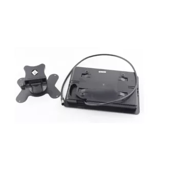 CA-AV7INCH 7″ Monitor tolatókamerához - 12/24V