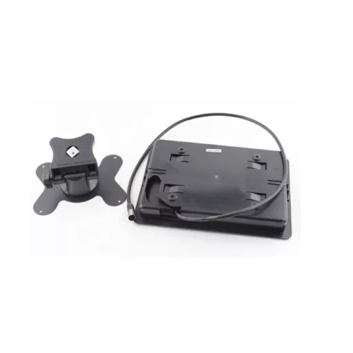 CA-AV7INCH 7″ Monitor tolatókamerához - 12/24V