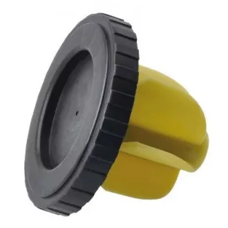 Tanksapka Helyettesítő