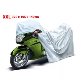 74000 3 rétegű XXL méretű - Motorponyva