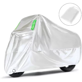 74000 3 rétegű XXL méretű - Motorponyva