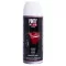 Szórógitt spray Pinty Plus Tech 400ml