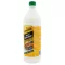 PRELIX SAMPON Prevent 1 L