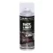 Lámpafesték fekete 400 ml Maston CR01095 Car-Rep