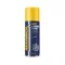 Réz spray 250 ml Mannol 9887