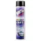 Motip DuplicolorMatt fekete festék, RAL 9005, 600ml