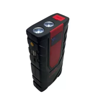 Autós gyorsindító - Jumper/Starter 12V/1000A