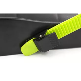 Kerékpártartóra Kerék Rögzítő Adapter Bal/Jobb
