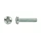 Chenfan, Csavar, M6x22mm