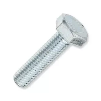 Chenfan, Csavar, M6x47mm