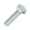 Chenfan, Csavar, M6x47mm