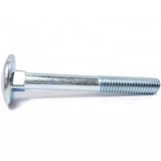 Chenfan, Csavar, M6x75mm