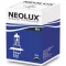 IZZÓ 12V H4 60/55 halogén NEOLUX