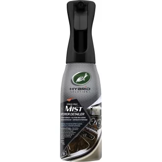   Beltéri tisztítószer prémium spray 53703 Turtle Wax Interior Detailer 591 ml