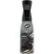 Beltéri tisztítószer prémium spray 53703 Turtle Wax Interior Detailer 591 ml