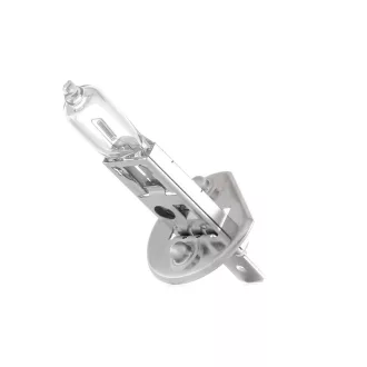 H1 Izzó OSRAM ORIGINAL 55W