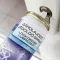 ZÁRJÉGOLDÓ Zárolajozó jégoldó 40ML
