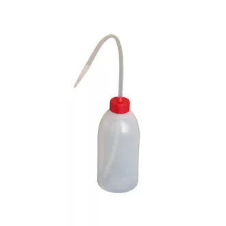 Kufieta Spriccflakon, 1L