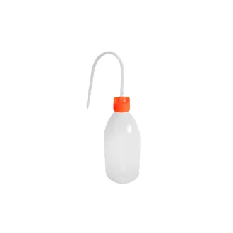 Kufieta Spriccflakon, 1L