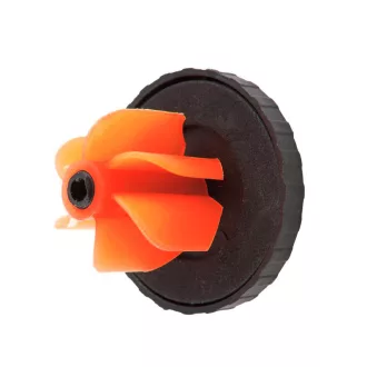 Tanksapka Helyettesítő