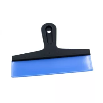 Ablaklehúzó Szilikonos 24 Cm