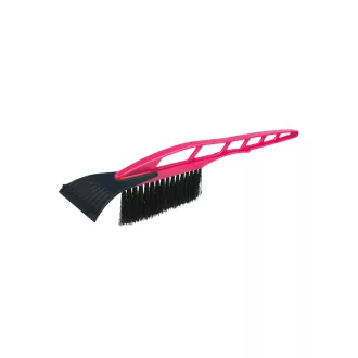 JÉGKAPARÓ KEFÉS 45 CM