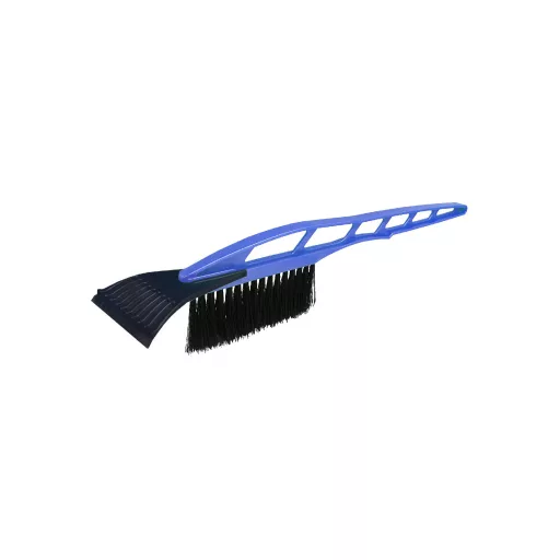 JÉGKAPARÓ KEFÉS 45 CM