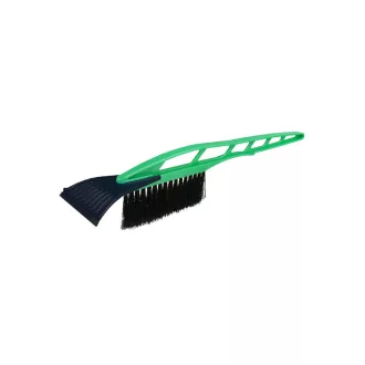 JÉGKAPARÓ KEFÉS 45 CM