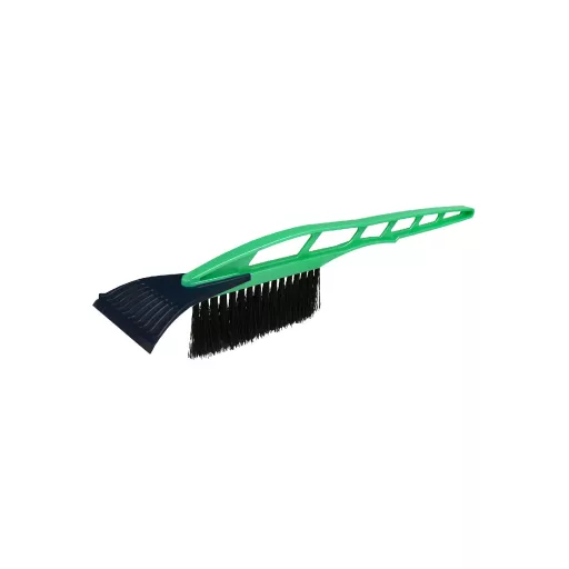 JÉGKAPARÓ KEFÉS 45 CM