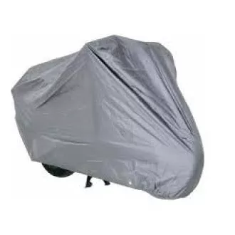 Motor takaró Ponyva, motorponyva S