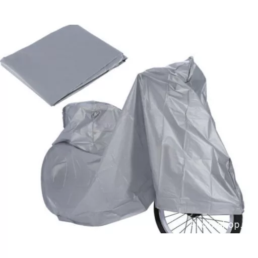 Motor takaró Ponyva, motorponyva M