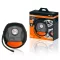 Kompresszor, autós 12V prémium analog 5,5 Bar Osram TYREinflate OTI 200