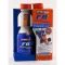 Atomex F8 Complex Formula Diesel adalék