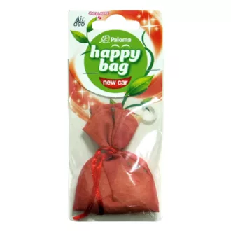 Illatosító ILLATOSÍTÓ HAPPY BAG