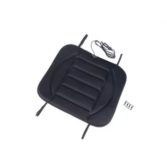  Fűthető ülés ülőlapra 12V PRÉMIUM ülésfűtés Automax 4779