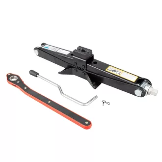 Trapézemelő 2 tonnás Prémium racsnis AM4441