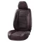 Bőr-szövet Prémium Üléshuzat Opel méret azonos autótípus és anyag választással