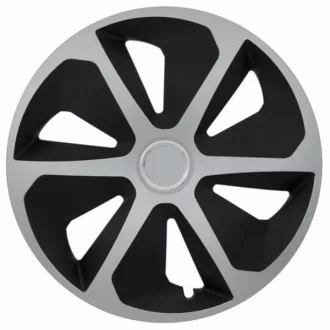 DÍSZTÁRCSA 13'' ROCO RING MIX (4DB)