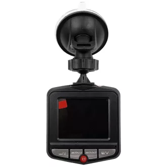 KAMERA AUTÓS 2,4" FULL HD