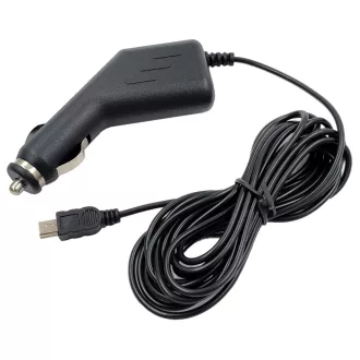KAMERA AUTÓS 2,4" FULL HD