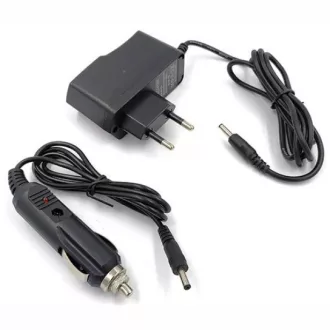 Homasita,Inditássegítő Akkumulátor, 16000 MAH -12V