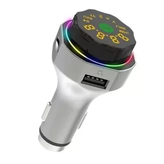 AP06, Bluetooth FM Transzmitter