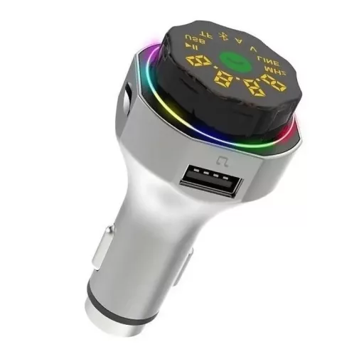 AP06, Bluetooth FM Transzmitter