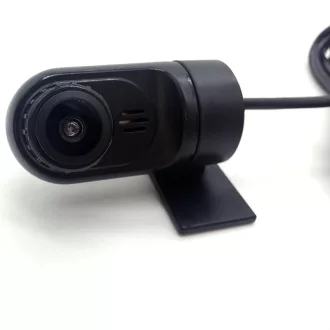 Kamera, Autós, USB csatlakozóval, Android APK