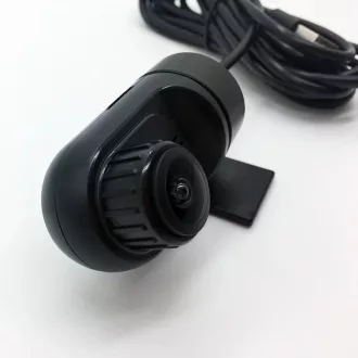 Kamera, Autós, USB csatlakozóval, Android APK