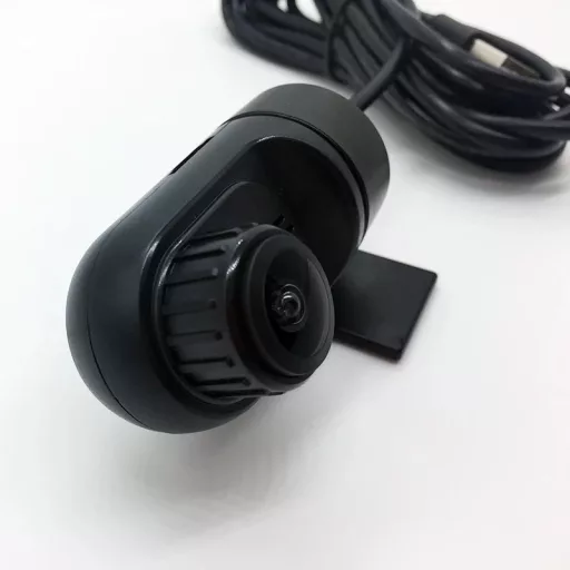 Kamera, Autós, USB csatlakozóval, Android APK