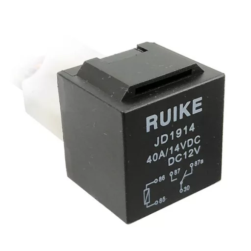 Utólagosan Beszerelhető Ülésfűtés, 1 Ülésre Kapcsolóval, Teflonszálas