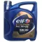 Elf Evolution Full-tech FE 5W-30 (5W30) motorolaj, 5 liter