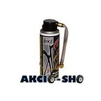 Kerékpár Defekt spray